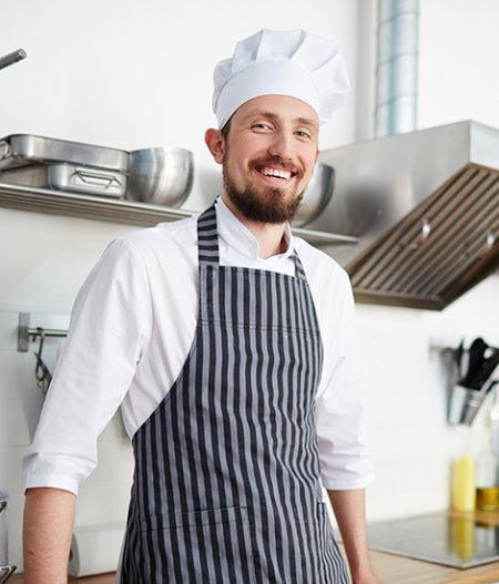 happy-chef-450x527