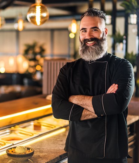 sushi-chef-450x527